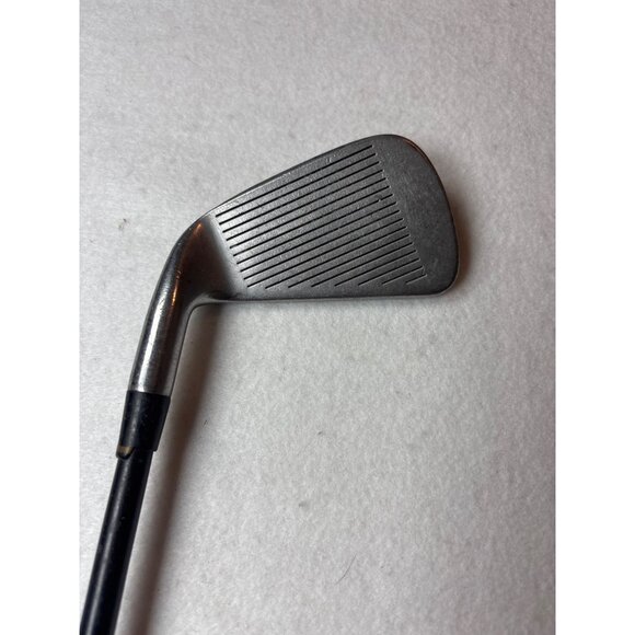 Title: Titleist DCI Oversize+ 4 Iron Golf Club - Picture 2 of 9